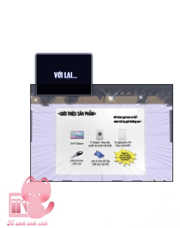 Debut Or Die - Chap 38