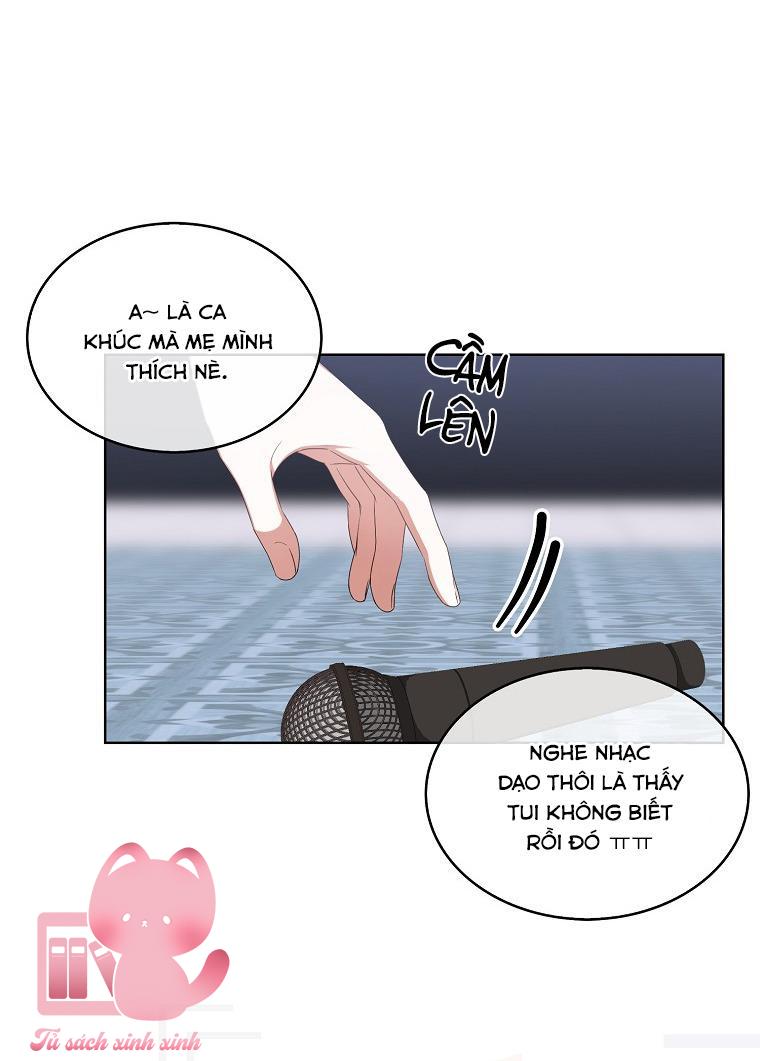 Debut Or Die - Chap 38