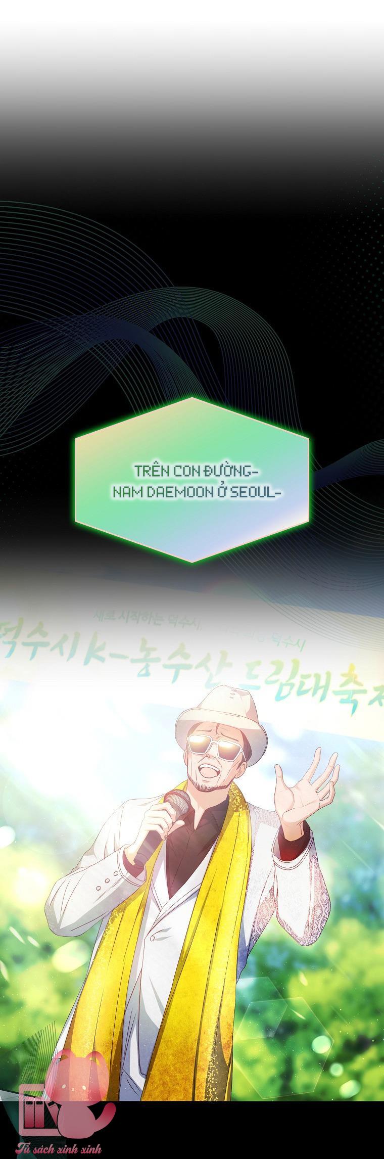 Debut Or Die - Chap 38