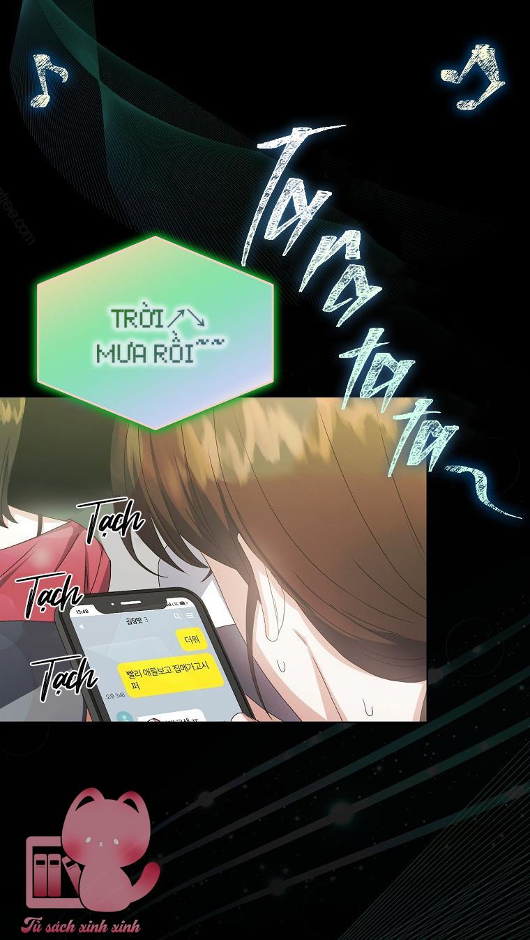 Debut Or Die - Chap 38