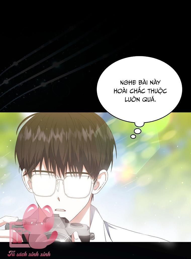 Debut Or Die - Chap 38