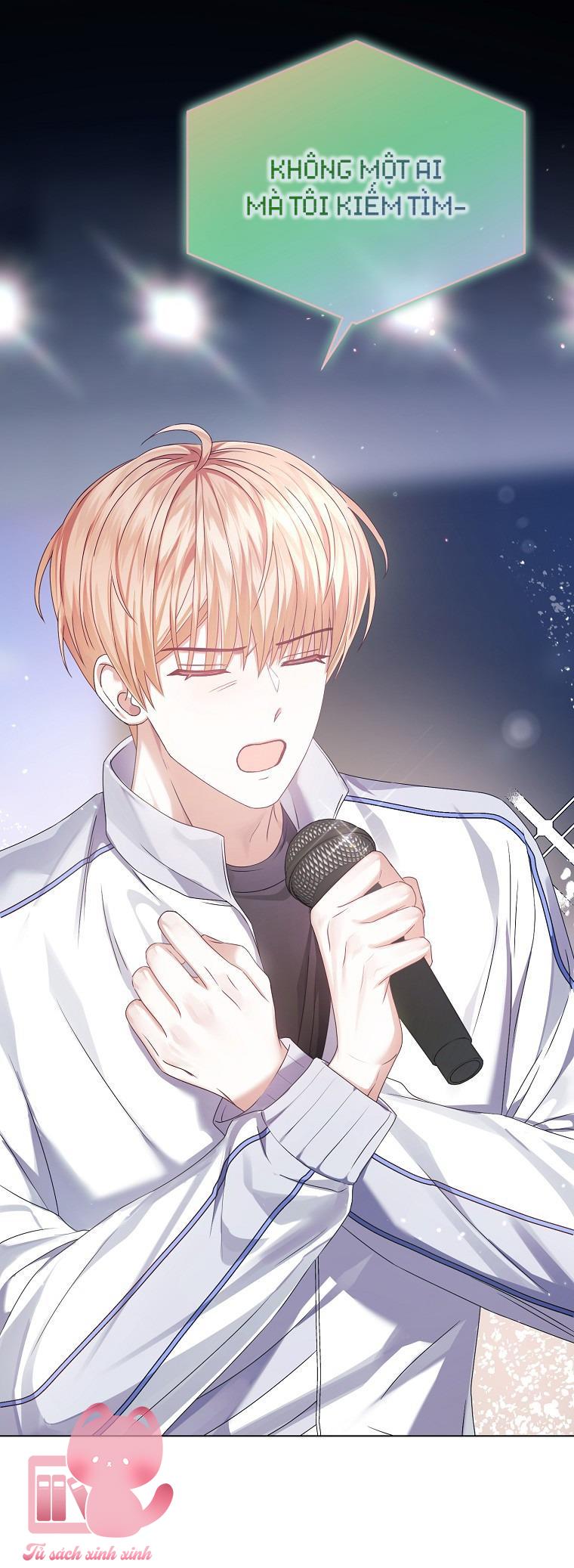 Debut Or Die - Chap 38