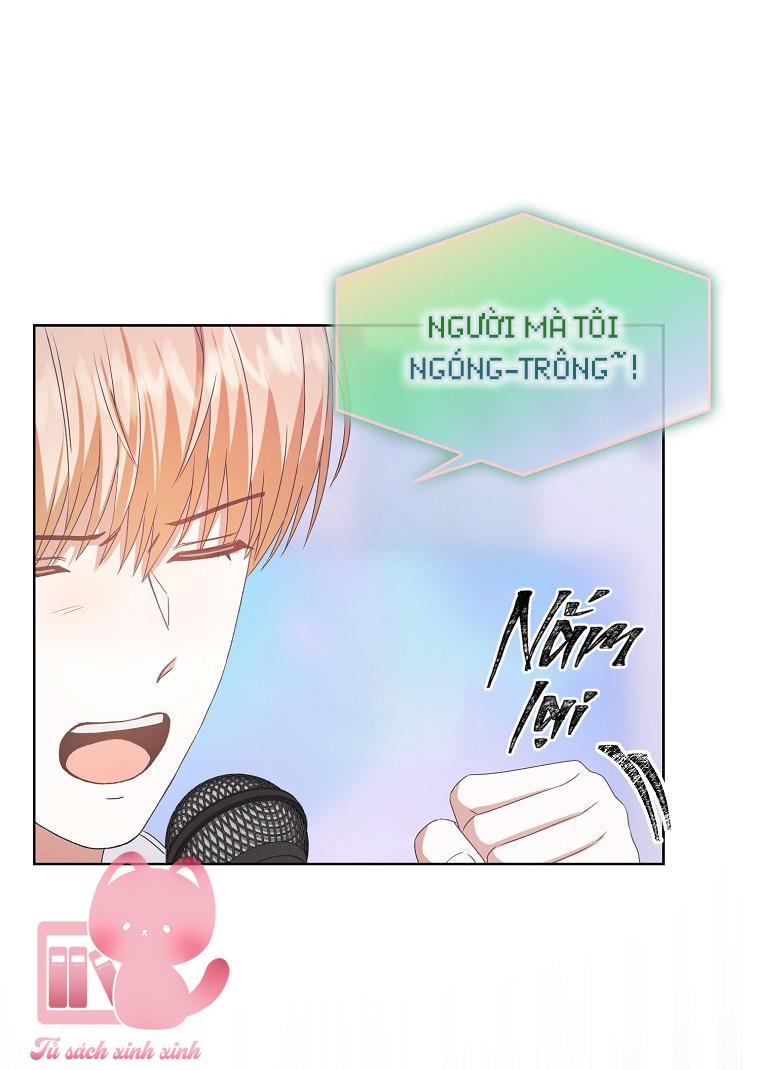 Debut Or Die - Chap 38