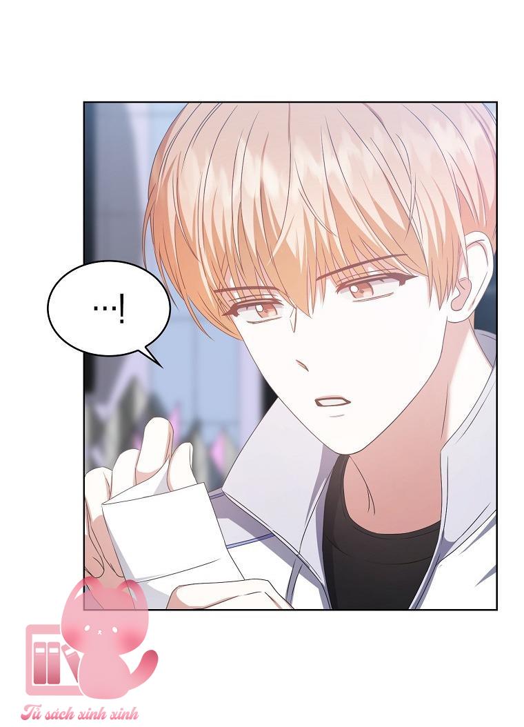 Debut Or Die - Chap 38