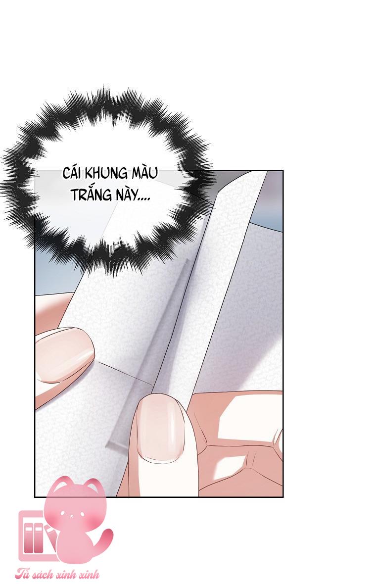 Debut Or Die - Chap 38