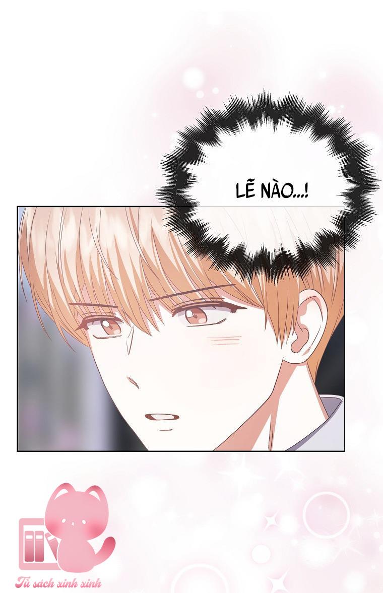 Debut Or Die - Chap 38