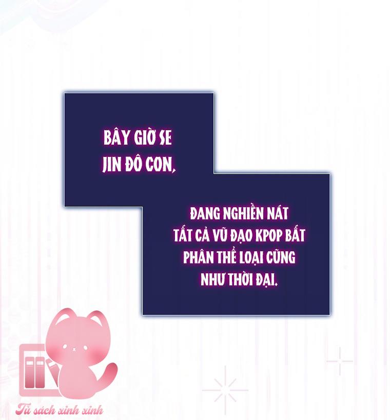 Debut Or Die - Chap 38