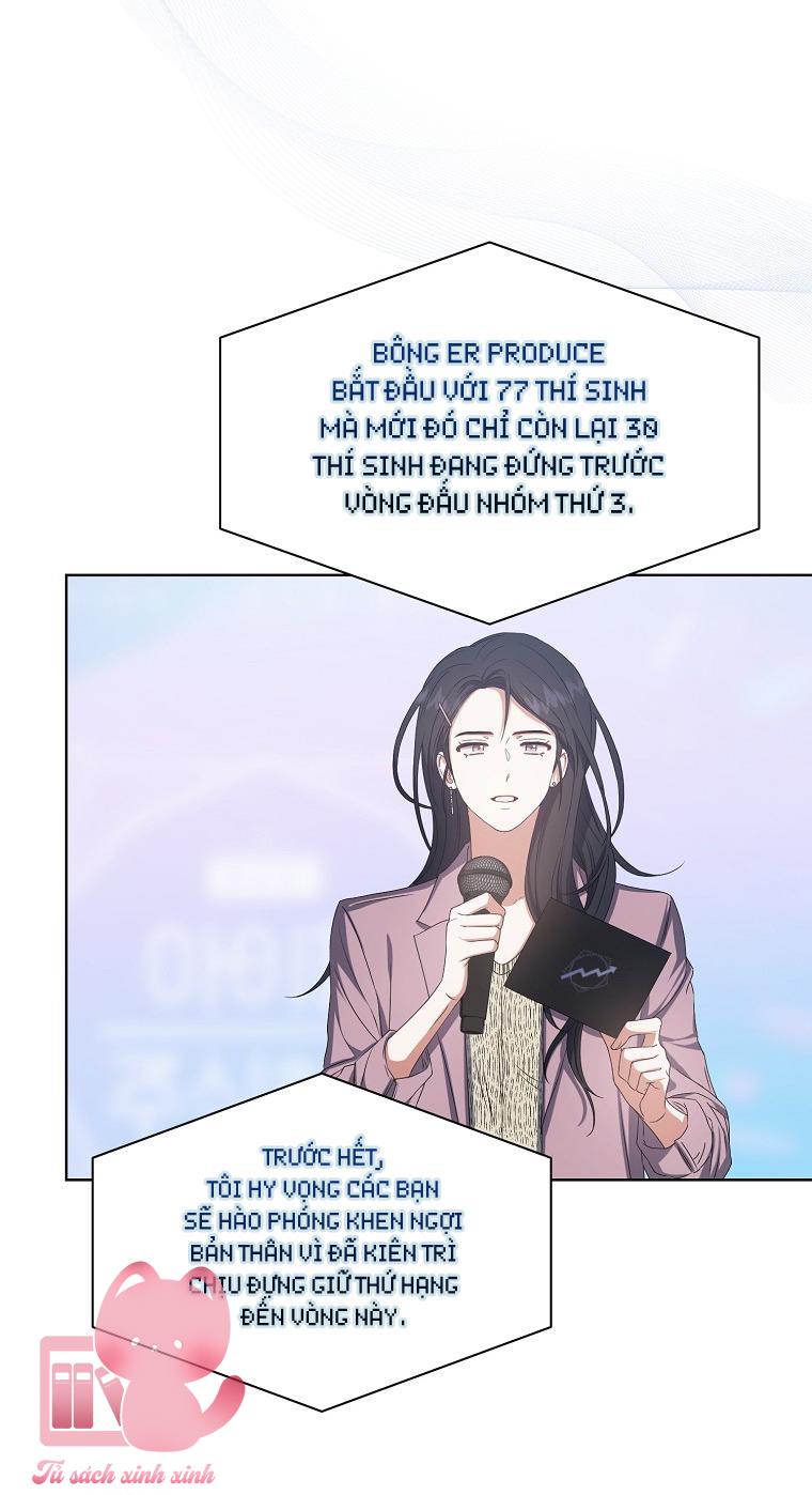 Debut Or Die - Chap 38