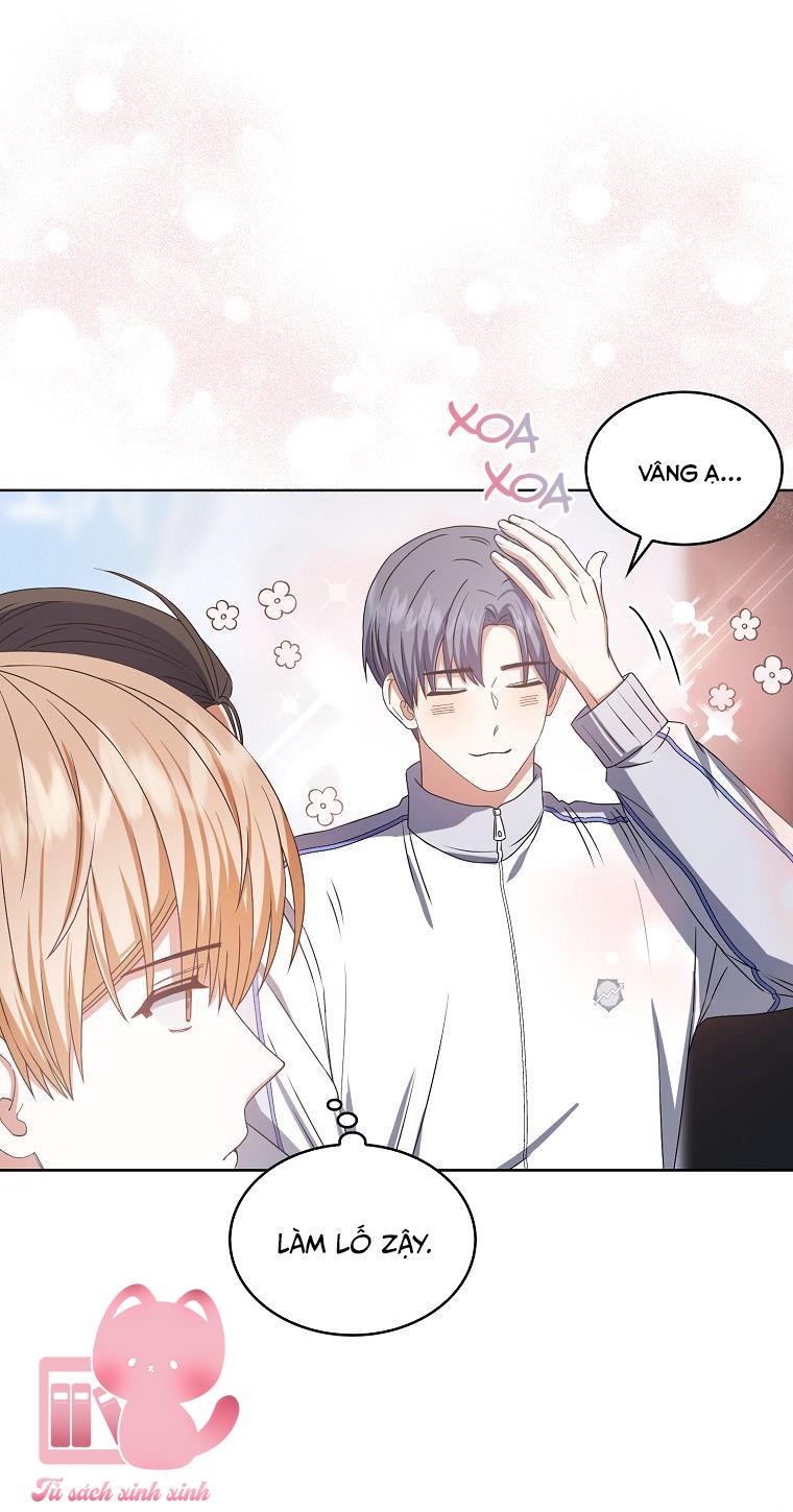 Debut Or Die - Chap 38