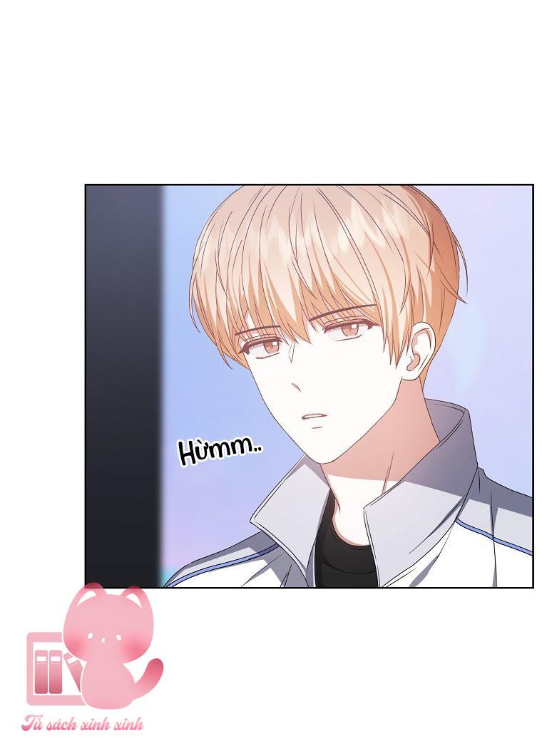 Debut Or Die - Chap 38