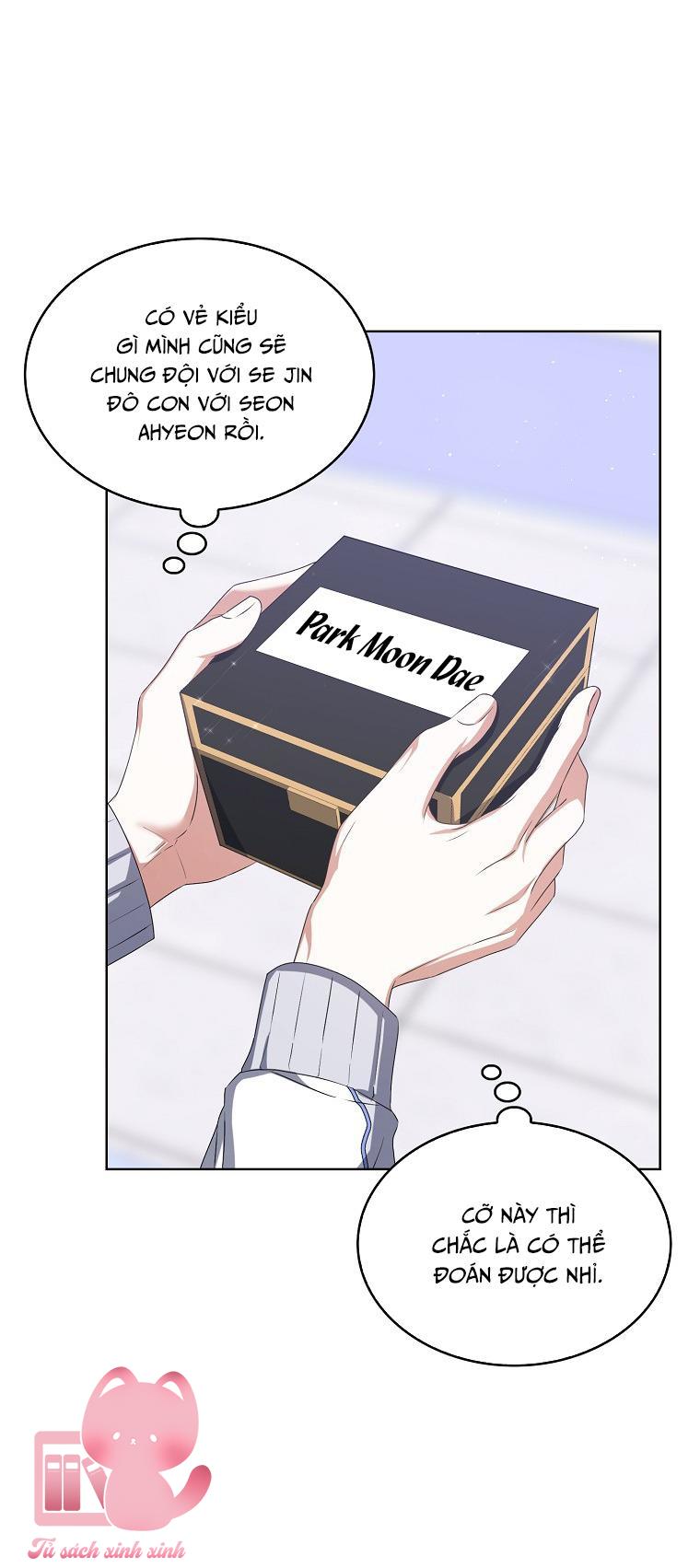 Debut Or Die - Chap 38