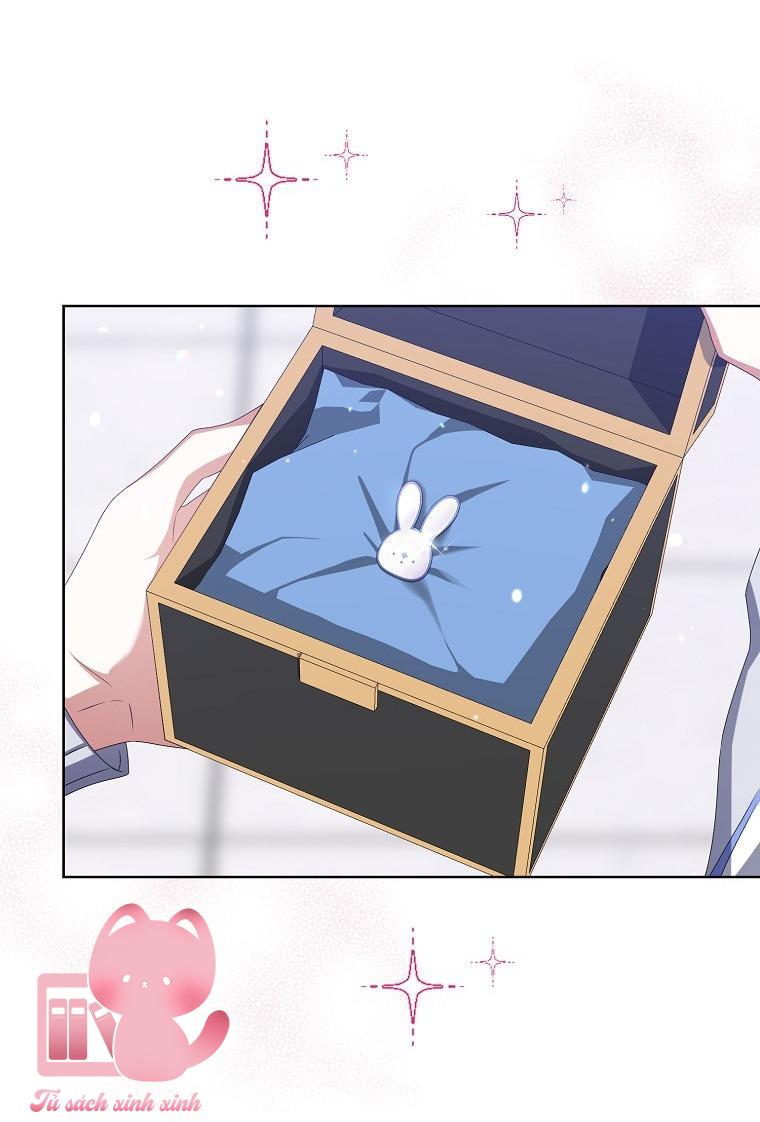 Debut Or Die - Chap 38