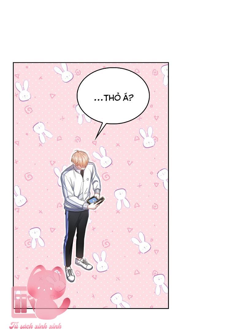 Debut Or Die - Chap 38