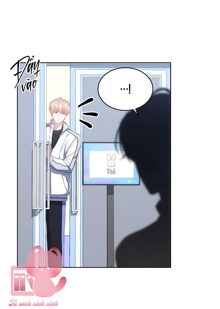 Debut Or Die - Chap 38