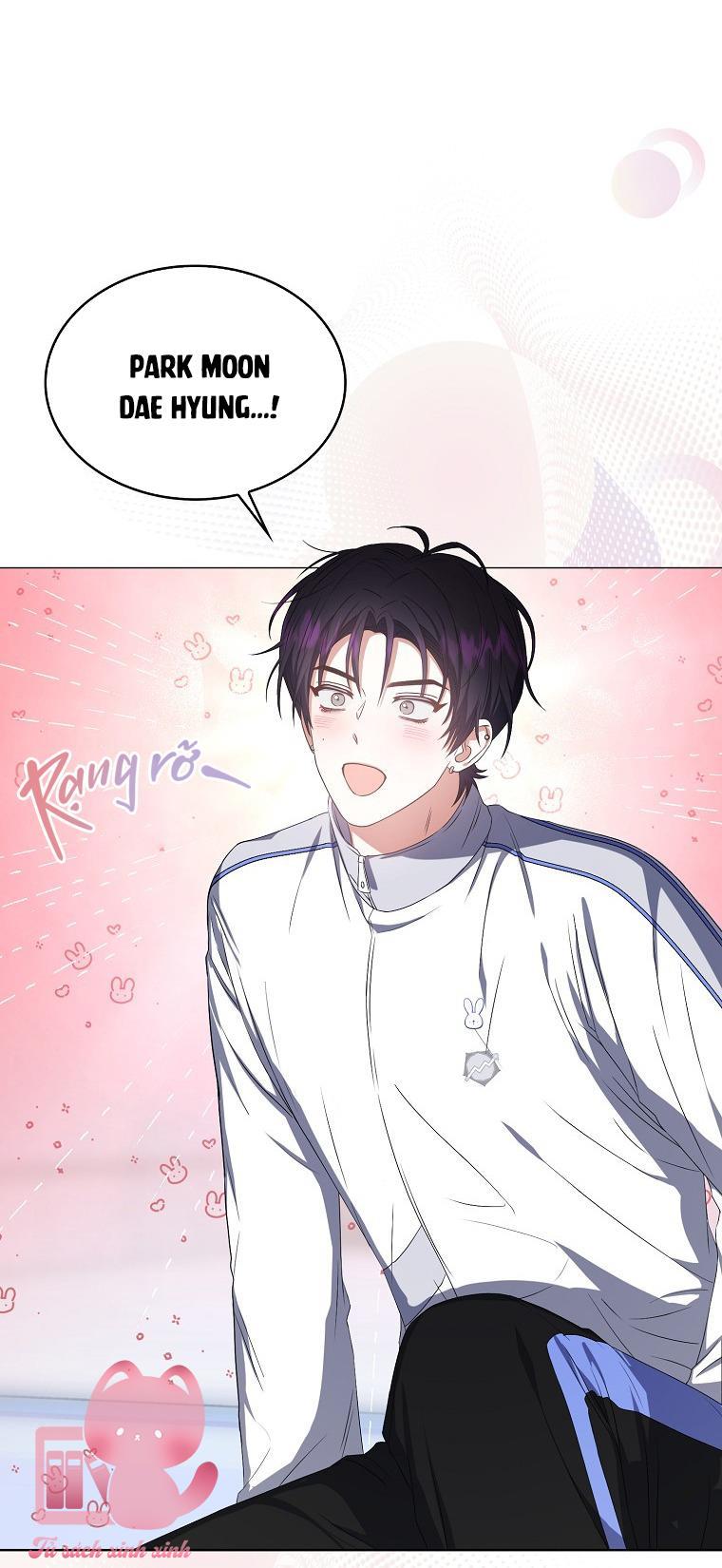 Debut Or Die - Chap 38