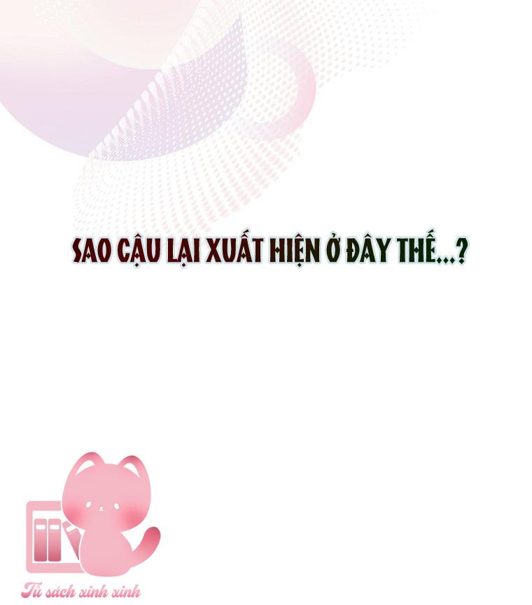 Debut Or Die - Chap 38