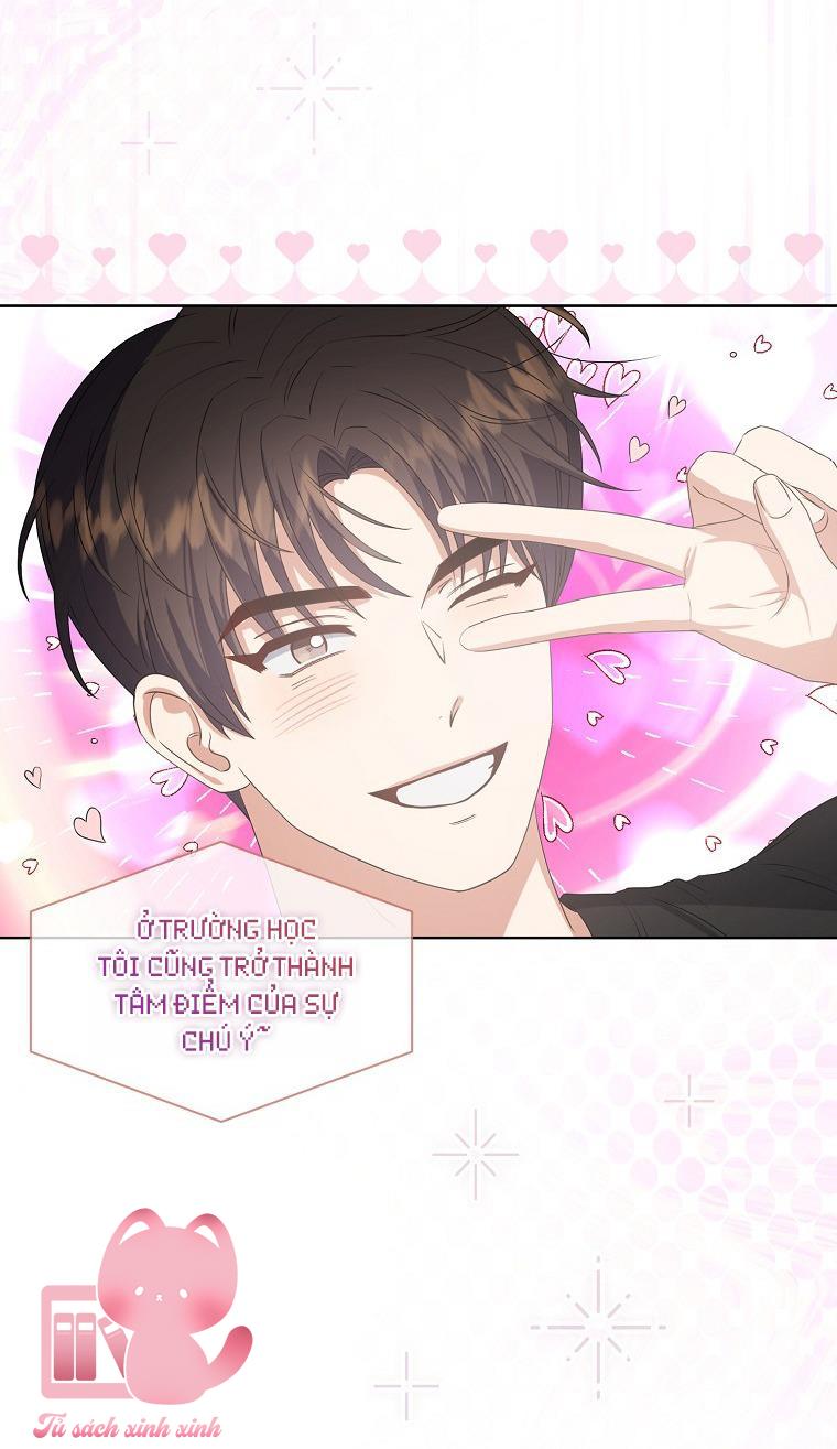 Debut Or Die - Chap 38