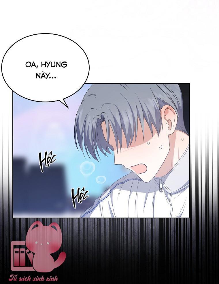 Debut Or Die - Chap 38