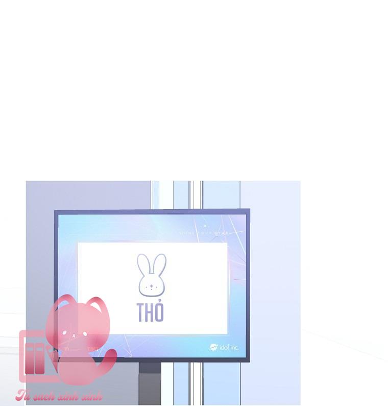 Debut Or Die - Chap 39