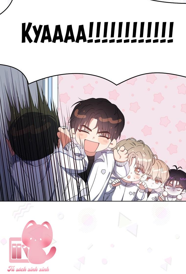 Debut Or Die - Chap 39