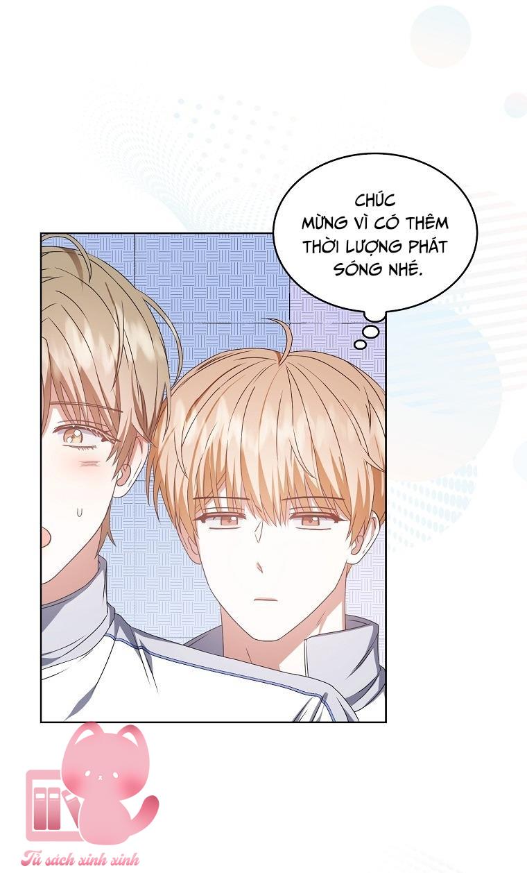 Debut Or Die - Chap 39