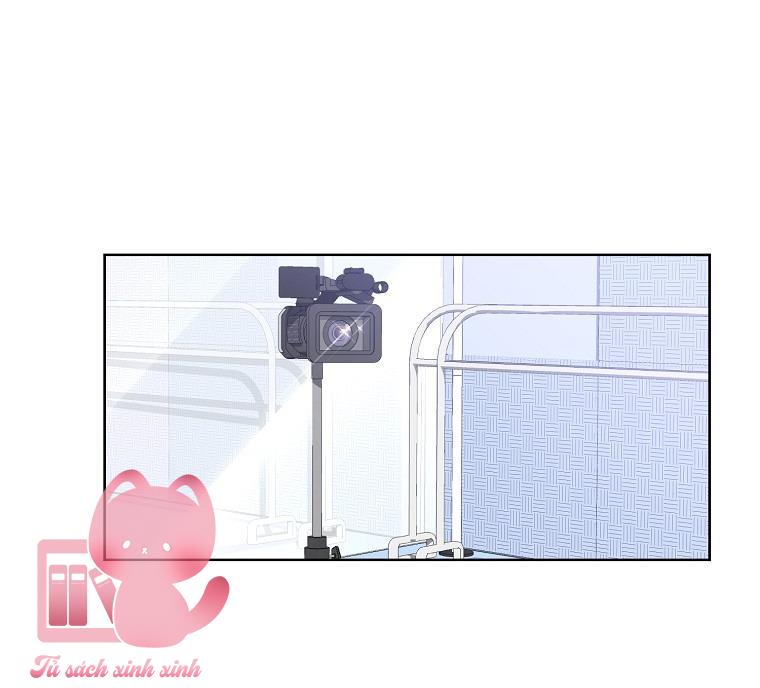 Debut Or Die - Chap 39