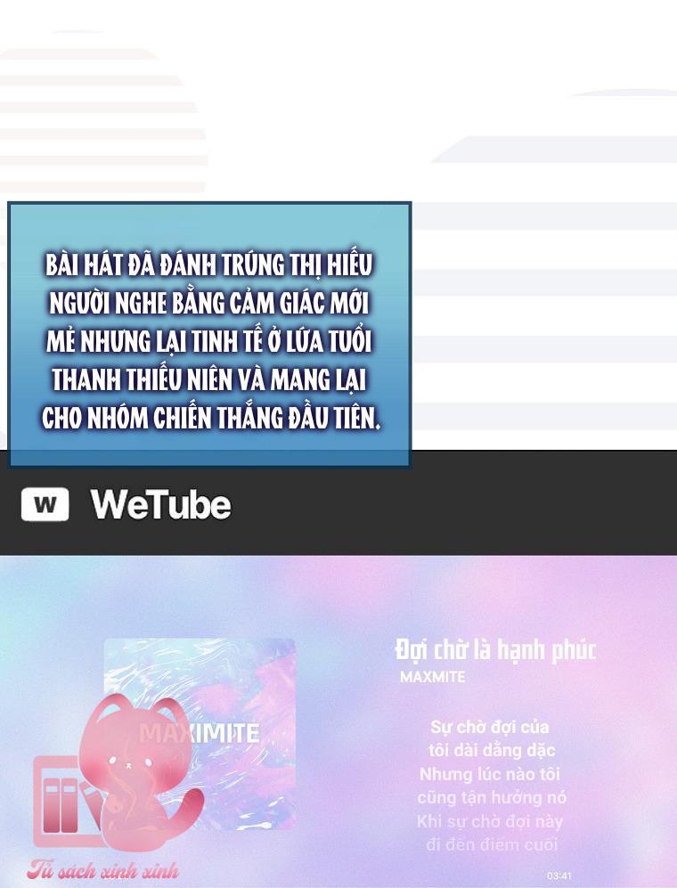 Debut Or Die - Chap 39