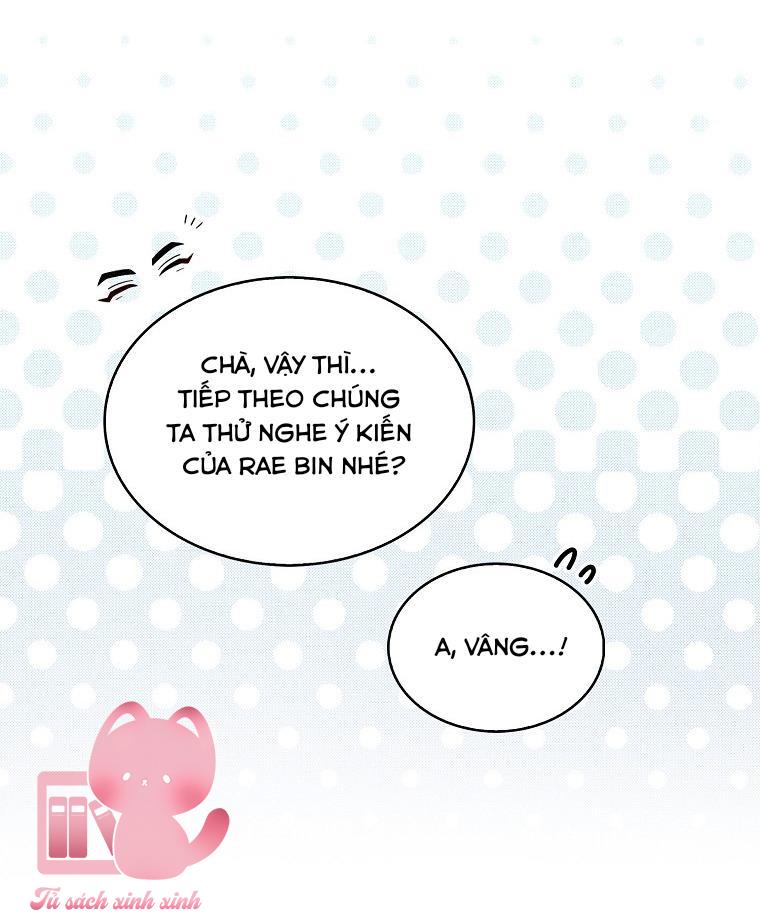 Debut Or Die - Chap 39