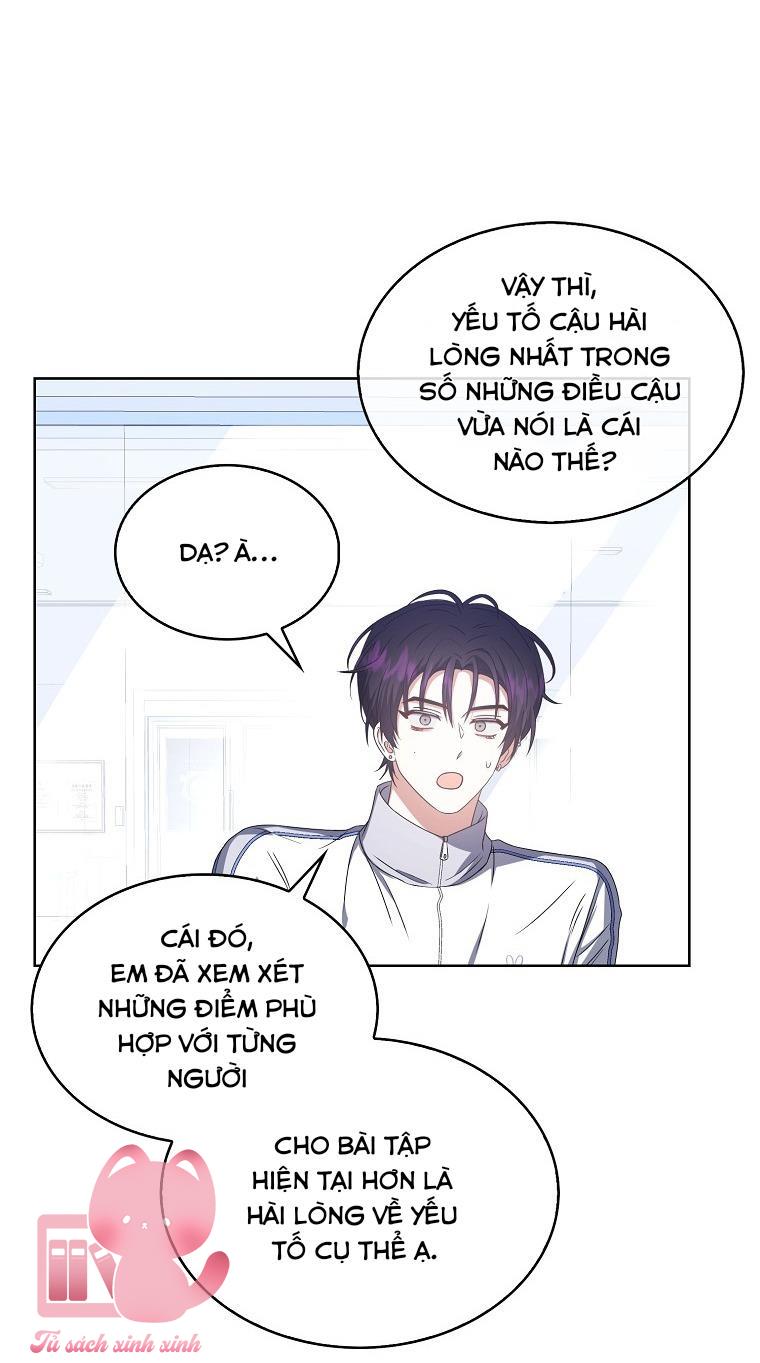 Debut Or Die - Chap 39