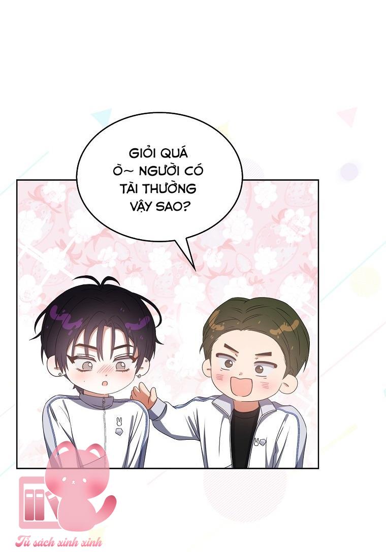 Debut Or Die - Chap 39