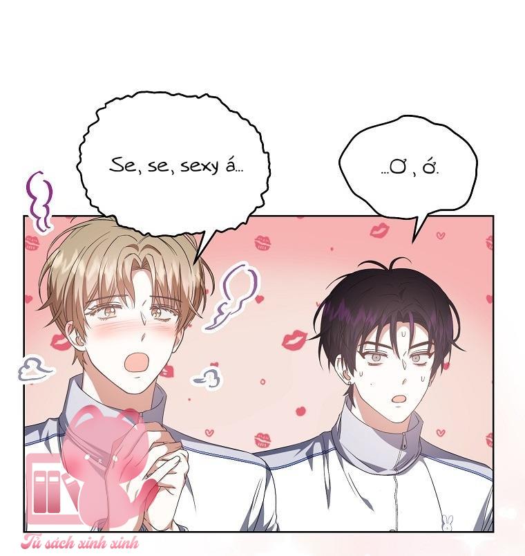 Debut Or Die - Chap 39
