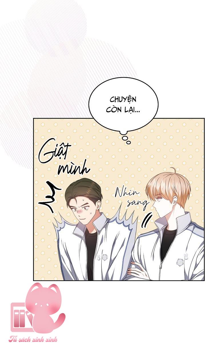 Debut Or Die - Chap 39