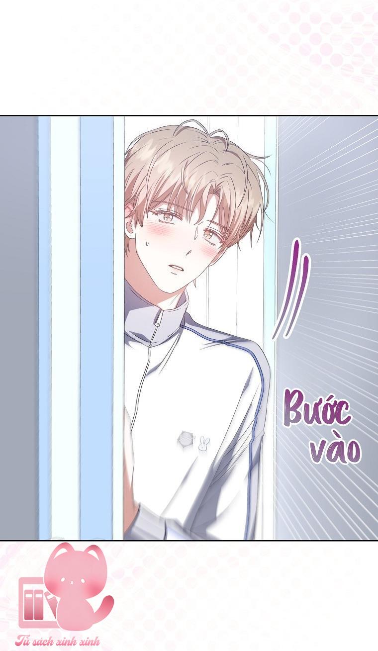 Debut Or Die - Chap 39