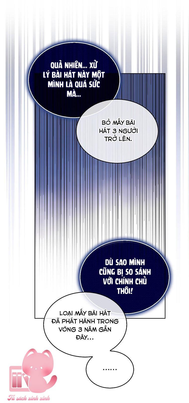 Debut Or Die - Chap 4