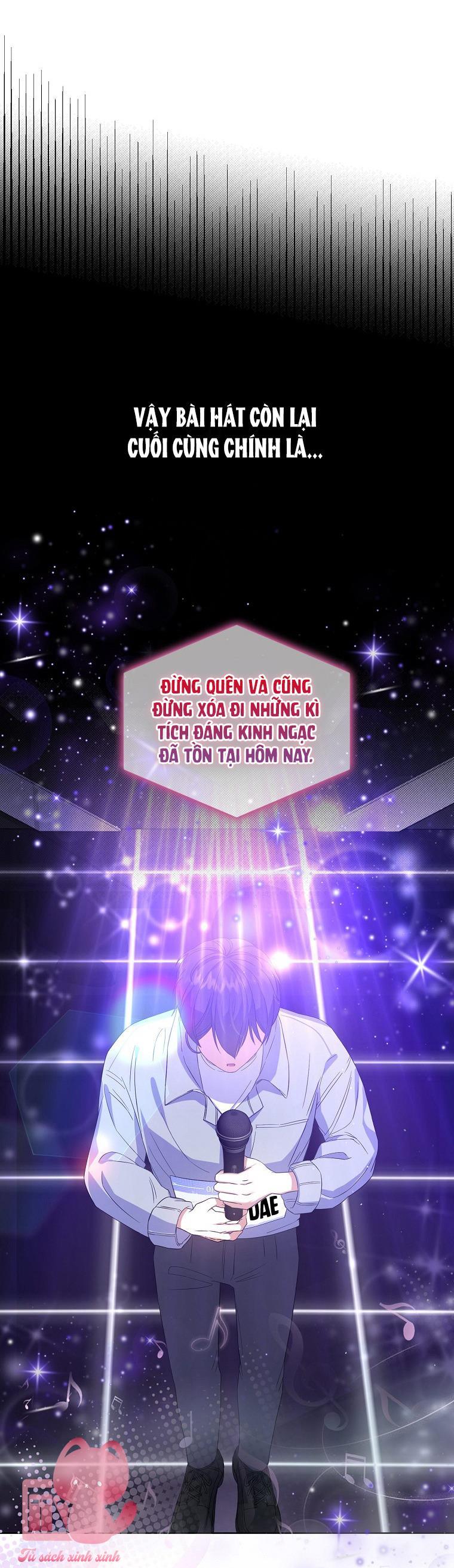 Debut Or Die - Chap 4