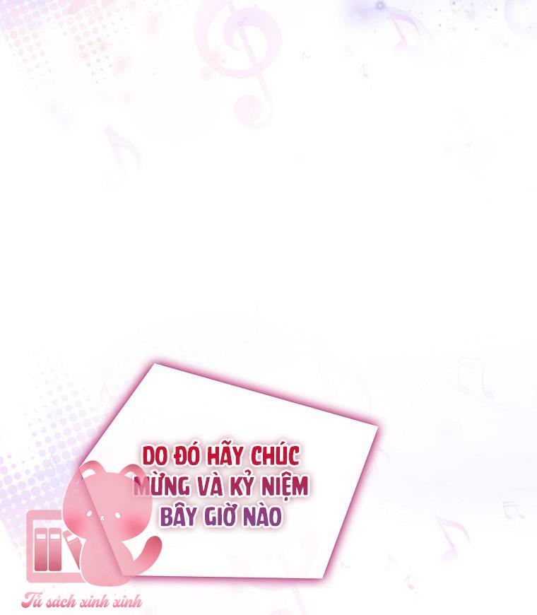 Debut Or Die - Chap 4