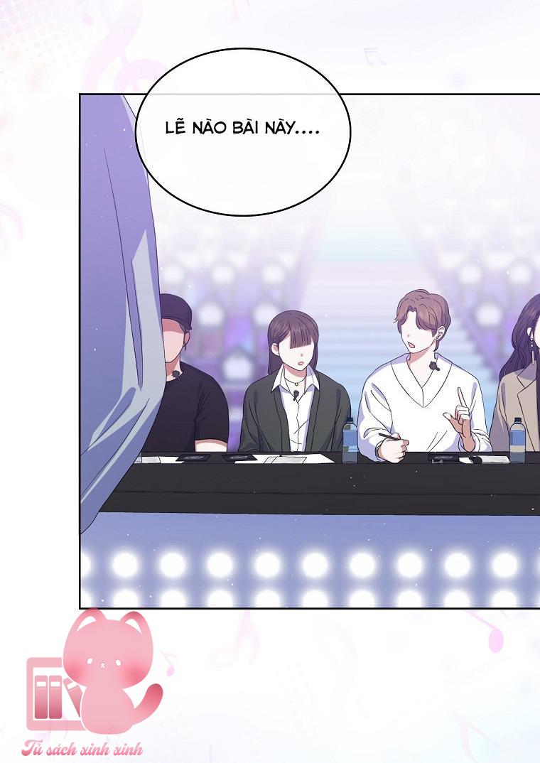 Debut Or Die - Chap 4