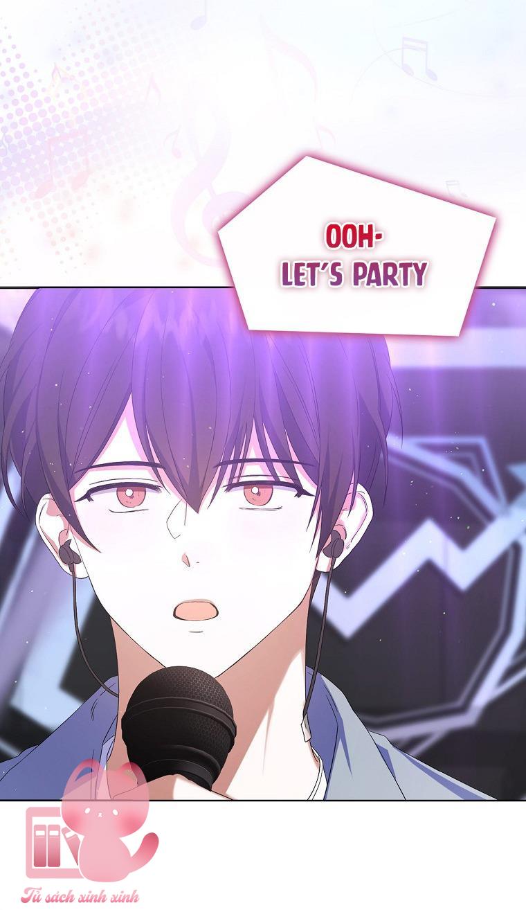 Debut Or Die - Chap 4