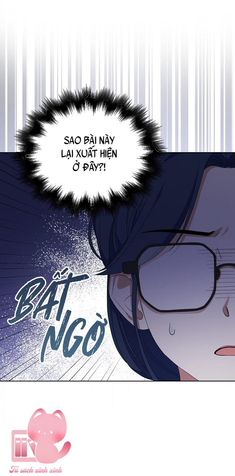 Debut Or Die - Chap 4