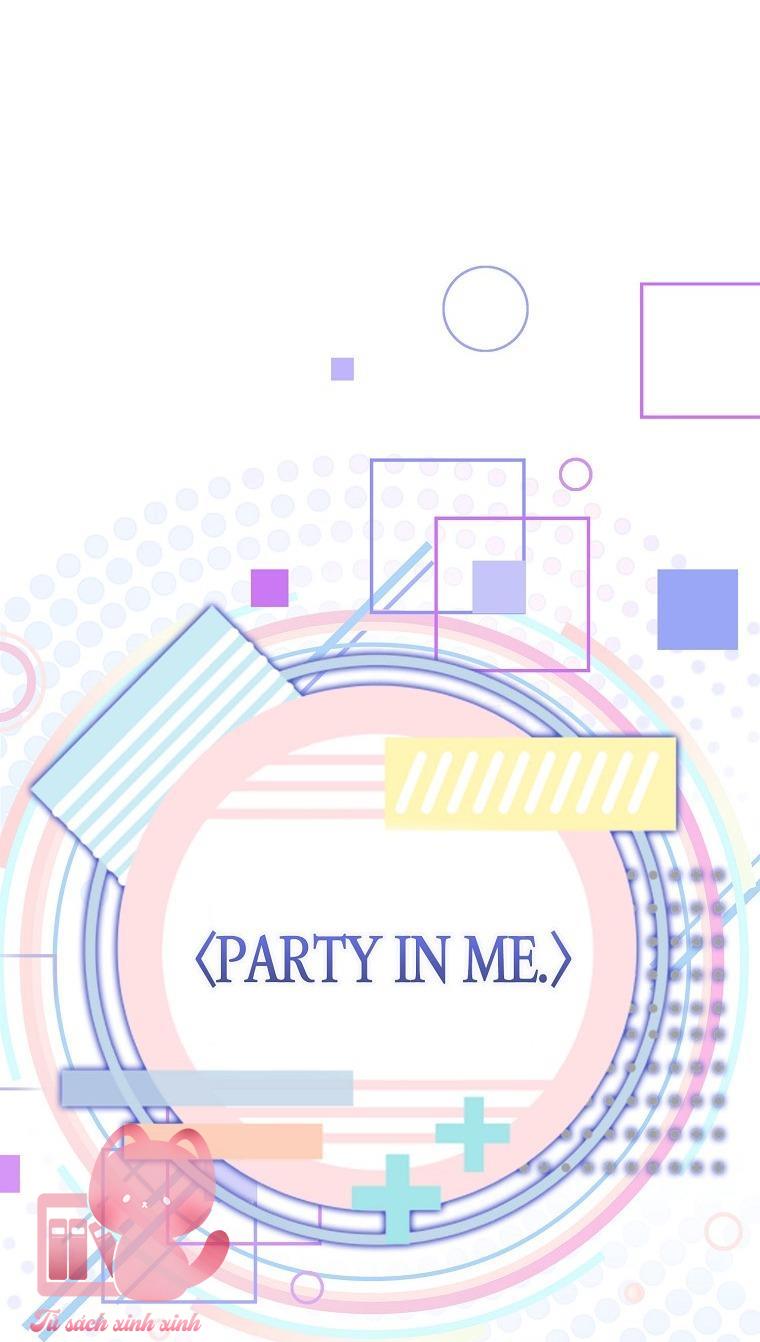 Debut Or Die - Chap 4