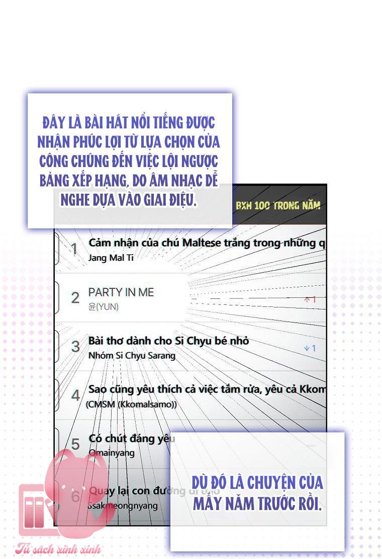 Debut Or Die - Chap 4