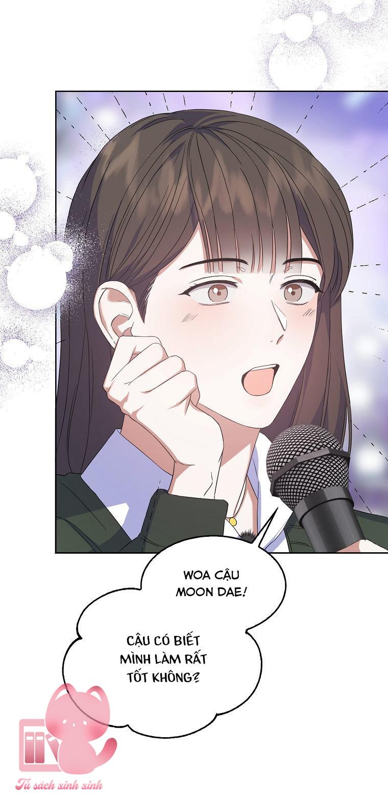 Debut Or Die - Chap 4