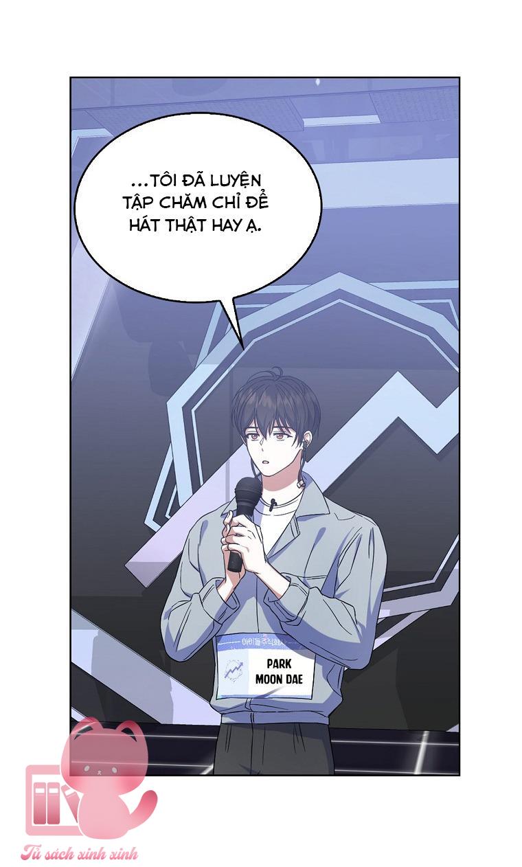 Debut Or Die - Chap 4