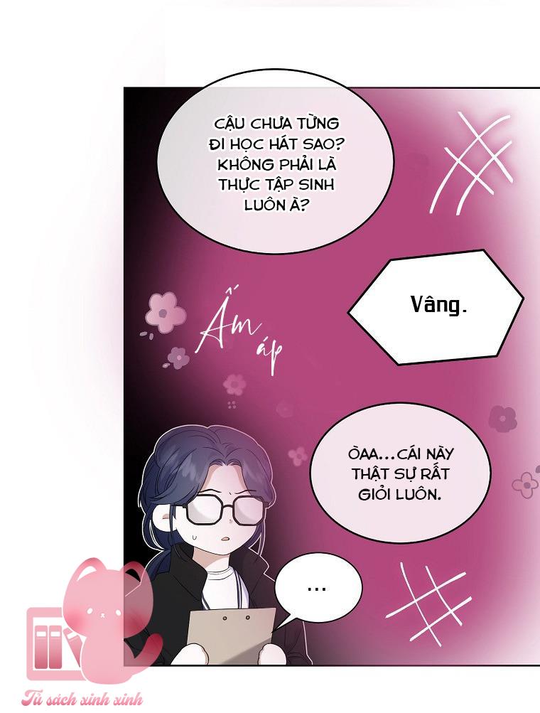 Debut Or Die - Chap 4