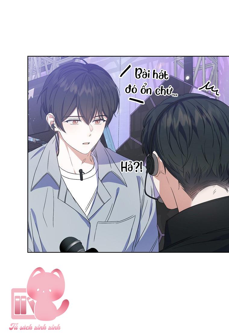 Debut Or Die - Chap 4