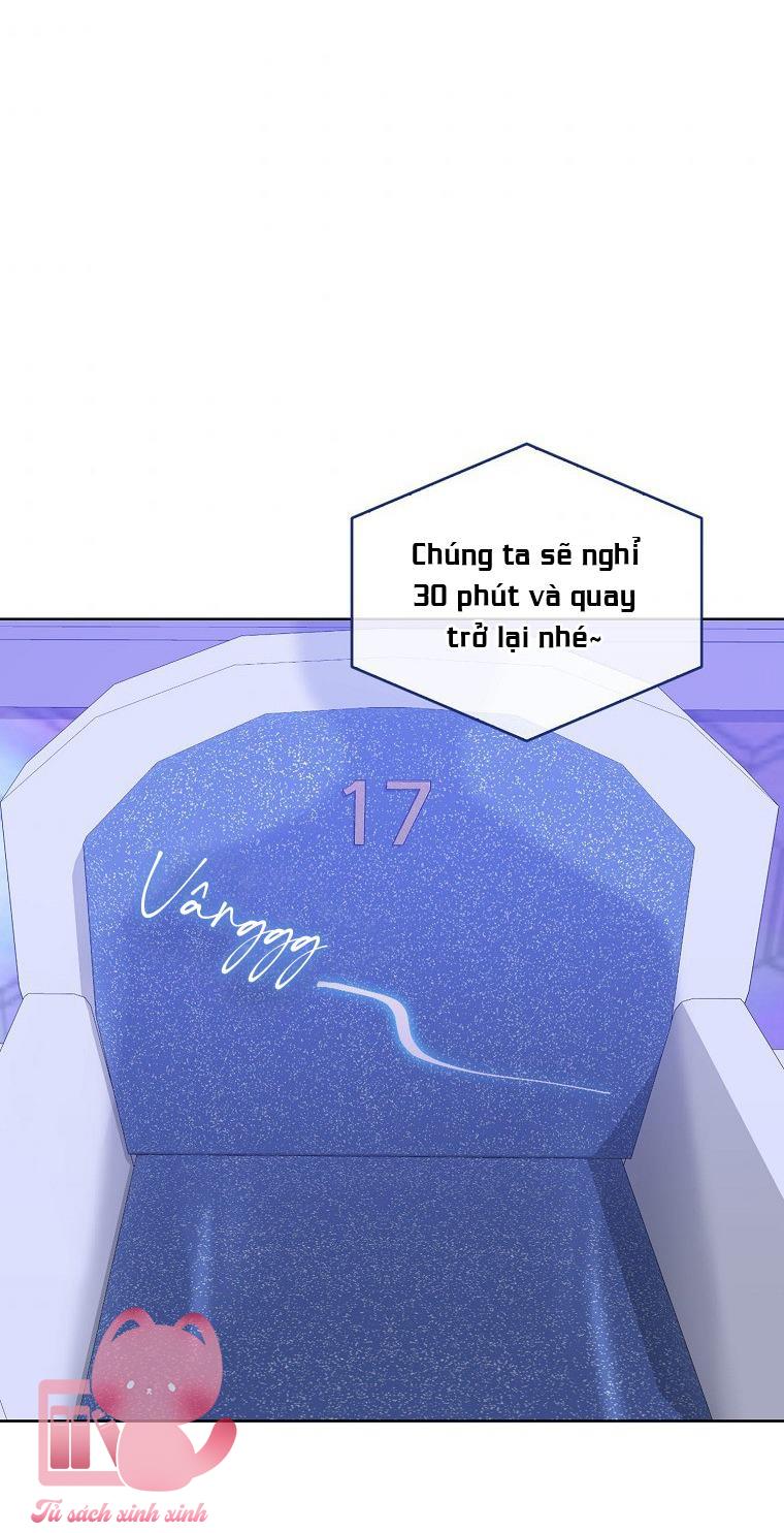 Debut Or Die - Chap 4