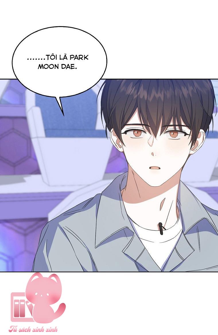 Debut Or Die - Chap 4