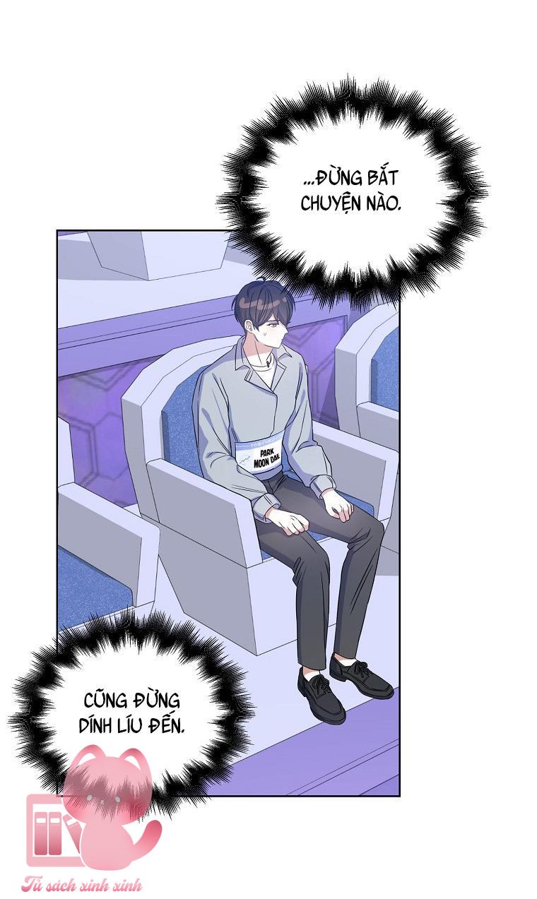 Debut Or Die - Chap 4