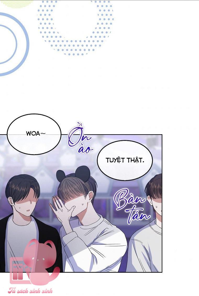 Debut Or Die - Chap 4