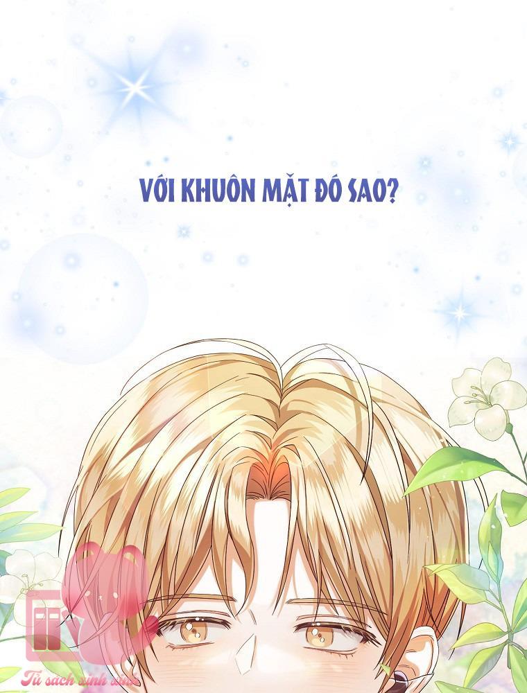 Debut Or Die - Chap 4